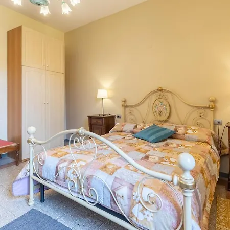 Palazzo Deca Mancini Wellness Gym E Stuzzichini Subbiano