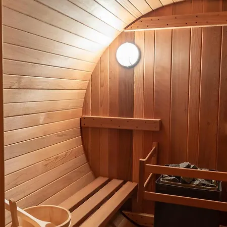 Palazzo Deca Mancini Wellness Gym E Stuzzichini * Subbiano