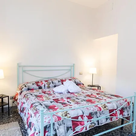 Palazzo Deca Mancini Wellness Gym E Stuzzichini Penzion Subbiano