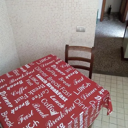Palazzo Deca Mancini Wellness Gym E Stuzzichini *