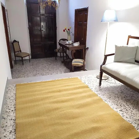 Palazzo Deca Mancini Wellness Gym E Stuzzichini * Subbiano