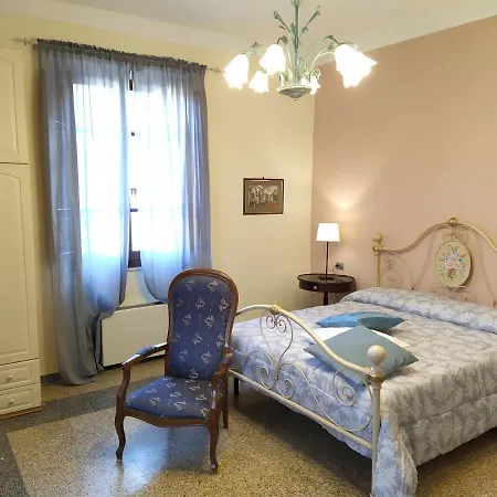 Palazzo Deca Mancini Wellness Gym E Stuzzichini